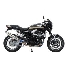 Realize (リアライズ) スズキ アドレス110 (CE47A) バイクマフラー