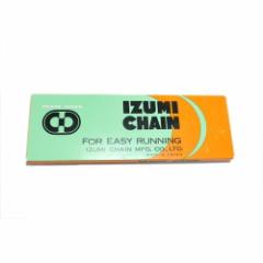 IZUMI`F[(CY~) ] `F[{ ES 1/2 ~ 3/32 STD 116L  