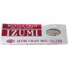 IZUMI`F[(CY~) ] `F[{ ES 1/2 ~ 3/32 S&S 116L  