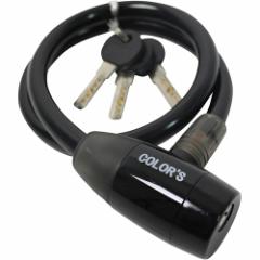 GORIN(S) ] G-220W OXJ[C[bN ubN G220W-K 