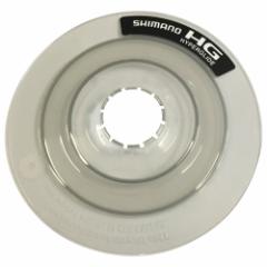 SHIMANO(V}m) ] ACPHG22 X|[NveN^[ 36H ACPHG22 