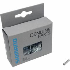 SHIMANO(V}m) ] P[uLbv Ci[GhLbv u[Lp/100 Y62098040 