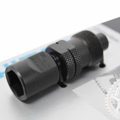 SHIMANO(V}m) yizRb^XNNpH TL-FC10 A[Op Y13009010 Y13009010 萮