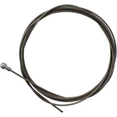 シマノ サイクル 自転車用品 EFCR3000EX04C クランク 50/34T 175mm 9S