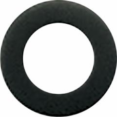 Moveon([uI) hpbLZbg 50 90430-12031   h{gEhbV[