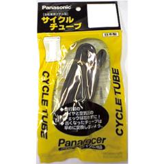 Panaracer(�p�i���[�T�[) �T�C�N���`���[�u H/E 24�~1.75�`2.00 �Ď��o���u �ܓ��� 0TH24-A-NP ���]��