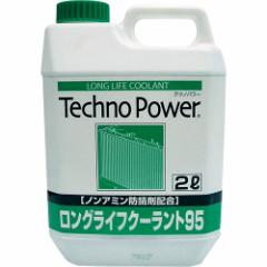 Techno Power(eNmp[)  LLCN[g  2L  