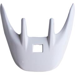 Mデザイン シグナスX 3型 シグナスX 3型 フロントマスク タイプ1（型式