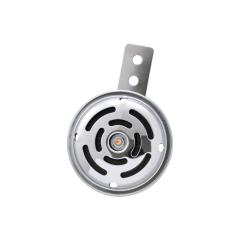 DAYTONA 6V�p�z�[�� �Q�� �N���[�� 75557 �o�C�N