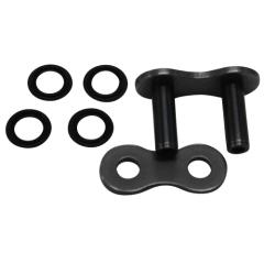 DID(哯H) 525VXp JVWCg(ZJ) S[h DID525VX-ZJ G&G oCN `F[WCg