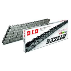 DID(哯H) VV[Y`F[ 532ZLV-110L ZJ(JV) X`[ DID532ZLV-110ZJ oCN