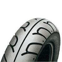 DUNLOP(_bv) oCN ^C K888 2.75-17 41P/4PR WT tg 211621 