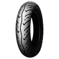 Miyaco(ミヤコ自動車) BF4 ブレーキフルード DOT4 1L FC-3000-2 自動車