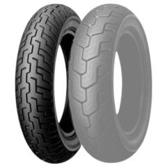 旭風防(af) M3-PCX2021 PCX(JK05)/PCX160(KF47) ナックルバイザー