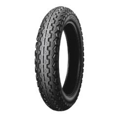 DUNLOP(ダンロップ) GP SERIES TT900GP 90/80-17 46S TL フロント/リア