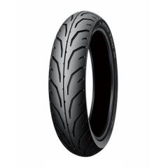 旭風防(af) M3-PCX2021 PCX(JK05)/PCX160(KF47) ナックルバイザー
