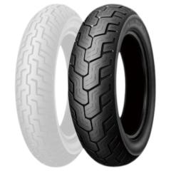 特価品 ZZR1100,ZX-11/93-01用 PIRELLI(ピレリ) ROSSO CORSA 180