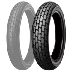 Miyaco(ミヤコ自動車) BF4 ブレーキフルード DOT4 18L FC-3000-3