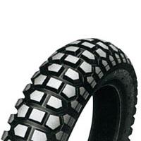 DUNLOP(_bv) oCN ^C K860 90/90-14 46P WT A 269331 CRM50(AD10)/AD13)bCRM80(AD13/HD11/HD12)