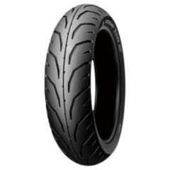 BONSUN スパイクタイヤ 10インチ 10 3.50 ホイール付き BONSUN(ボンスン) スパイクタイヤ 3.50-10 WT フロント/リア