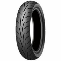 DUNLOP(_bv) oCN ^C I[hoCAX ARROWMAX GT601 110/80-18 58H TL A 307365 