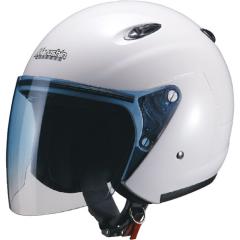 ☆送料無料☆AGV K6 S JIST Asian Fit - HYPHEN BLACK/RED/WHITE