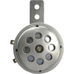 NTB HR-GT6 �ėp�z�[�� �o�C�N