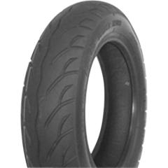 送料無料 ミシュラン パイロットストリート2 140/70-17 YZF-R25 MT-25