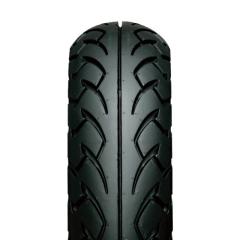 Miyaco(ミヤコ自動車) BF4 ブレーキフルード DOT4 1L FC-3000-2 自動車