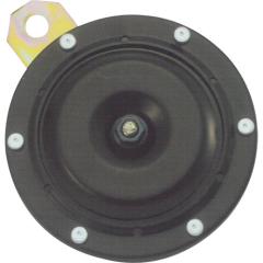 KIJIMA(�L�W�}) �z�[�� 304-8221 �o�C�N