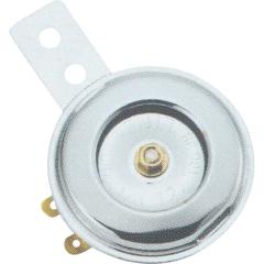 KIJIMA(�L�W�}) �z�[�� 304-8241 �o�C�N