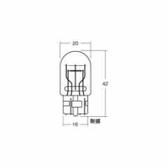 MH oCN EBJ[Ee[ 12v18/5w EGbW_u(W3~16d) IW 1PWB74 OR 