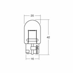 MH oCN EBJ[Ee[ 12v21w EGbW(W3~16d) IW 1PWB54 OR 