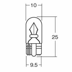 MH oCN EBJ[Ee[ 12v8w EGbW(W2.1~9.5d) 1PWB17 