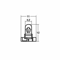 X^[(STANLEY)  MB421 28V30mA Sx[X 