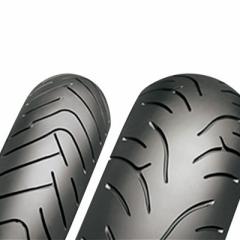 BRIDGESTONE(uaXg) oCN ^C I[hWA BATTLAX BT-023 SPORT TOURING 150/70ZR17 69W TL A MCR05033 CB750bV