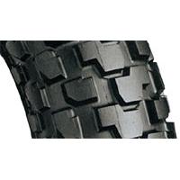 BRIDGESTONE(uaXg) oCN ^C TRAIL WING TW34 180/80-14 78P W A MCS02341 