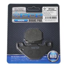 SUNSTAR サンスター リア スプロケット 45T RH-104-45の通販はau PAY