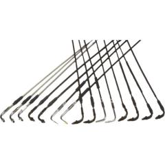 NTB SCH-019 Xs[h[^[P[u oCN