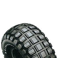 SUNSTAR(サンスター) バイク RK-102-44 リアスプロケット 44T