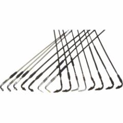 NTB SCY-003 Xs[h[^[P[u oCN