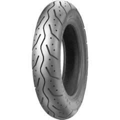 DUNLOP(ダンロップ) GP SERIES TT900GP 90/80-17 46S TL フロント/リア