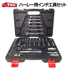 デウォルト(DEWALT) TSTAK オーガナイザートップ 工具箱 収納ケース