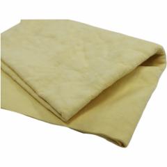 EnergyPrice(GiW[vCX) ԗp@X|W^I rbOTCY 60cm~43cm XC^I |  EGXEy[p[^I