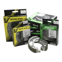 アクティブ ACTIVE フロントキャリパーサポート ブレンボ65mmピッチ4