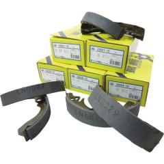 MK�J�V���} Z0038-10 �u���[�L�V���[(���[�f�B���O�V���[) ������