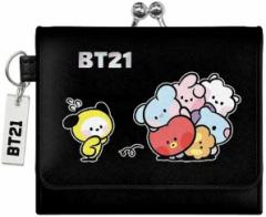 [NbNX] BT21 O܂ z ubNminini 108346(LN^[ObY)