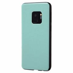 CAEg Galaxy S9pTPU\tgP[X ϏՌ Light Pastel y[u[ RT-GS9CP2/PA