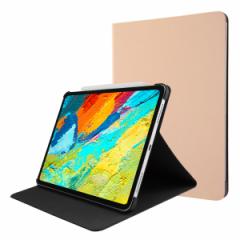 CO iPad 2018 11C` U[P[X X^h@\t ^b`yΉ/x[W IN-PA10LC2/BE