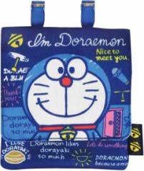 }`|Pbg ImDoraemon vtB[ lCr[ 14~12.5cm TPP158(LN^[ObY)